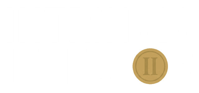 Intrinsic Investor